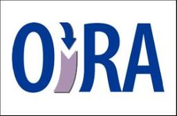 OiRA (Online interactive Risk Assessment) : Outils OiRA d’évaluation des risques pour les TPE | CLERTE J.. Auteur