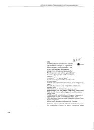 Tendinopathie d’insertion des muscles épicondyliens latéraux et expositions biomécaniques professionnelles : une revue systématique des données prospectives récentes et méta-analyse. = Communication présentée à : 17e colloque de l'Association pour le développement des études et recherches épidémiologiques en santé et travail (ADEREST), Brest, 24-25 décembre 2016.. 6. 77 | DESCATHA A.