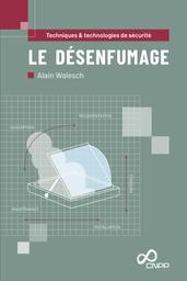 Le désenfumage. | WALESCH A.