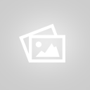 Fours de cémentation : hydrocarbures aromatiques polycycliques (HAP). | 