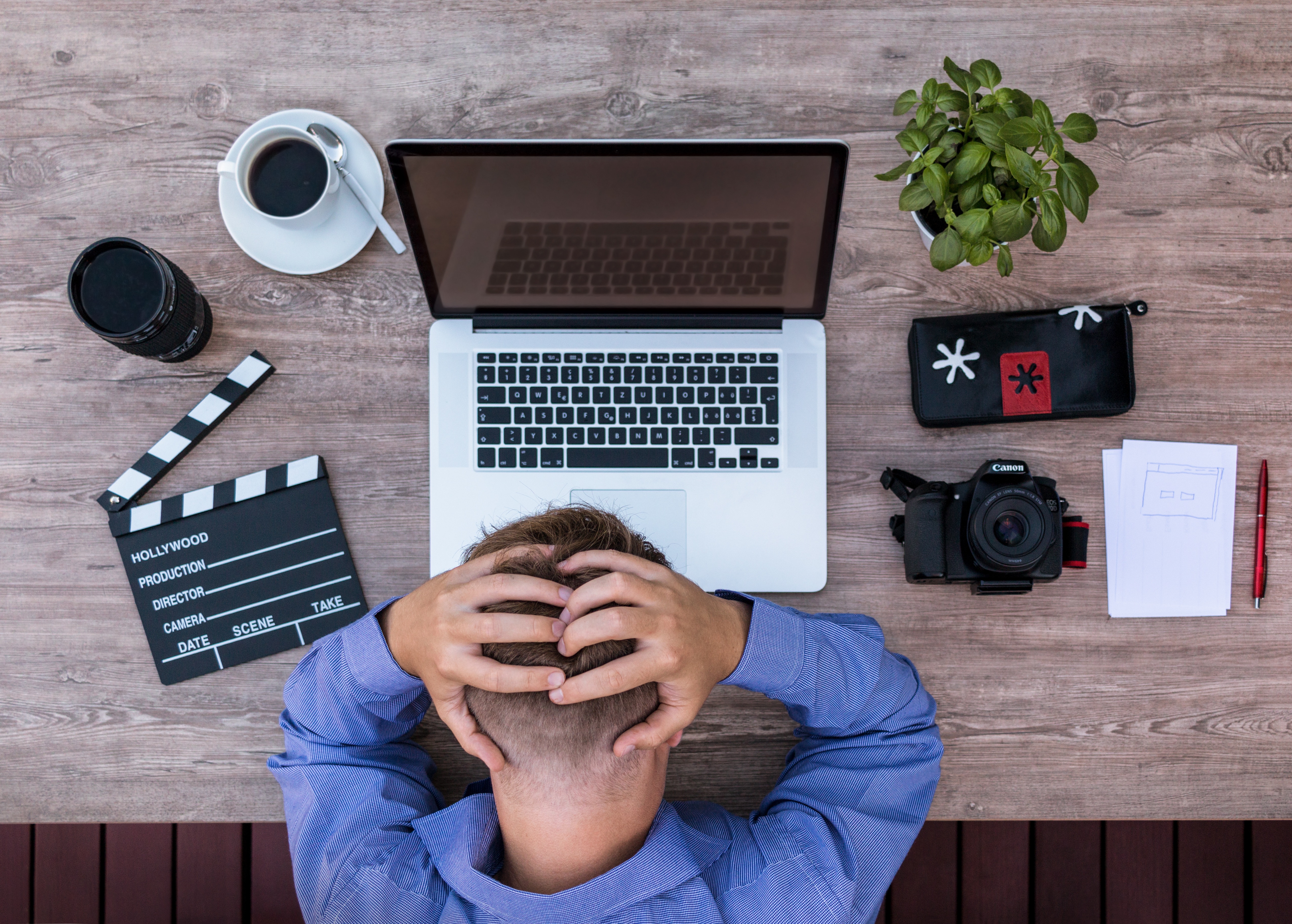 Bulletin de veille risques psychosociaux n° 35, 26 mai 2023 | 