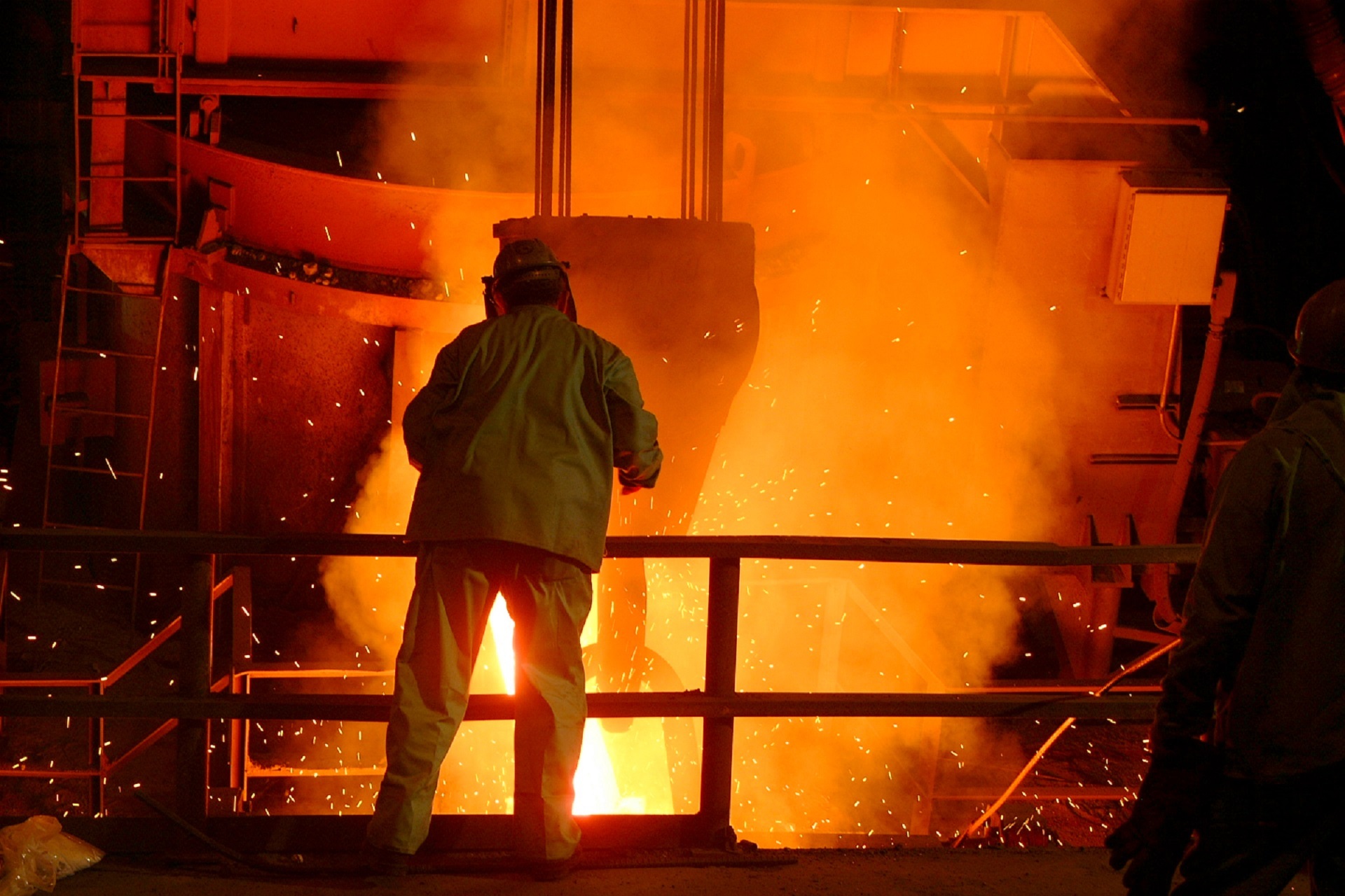Bulletin de veille thermique n°5, avril 2023 | 